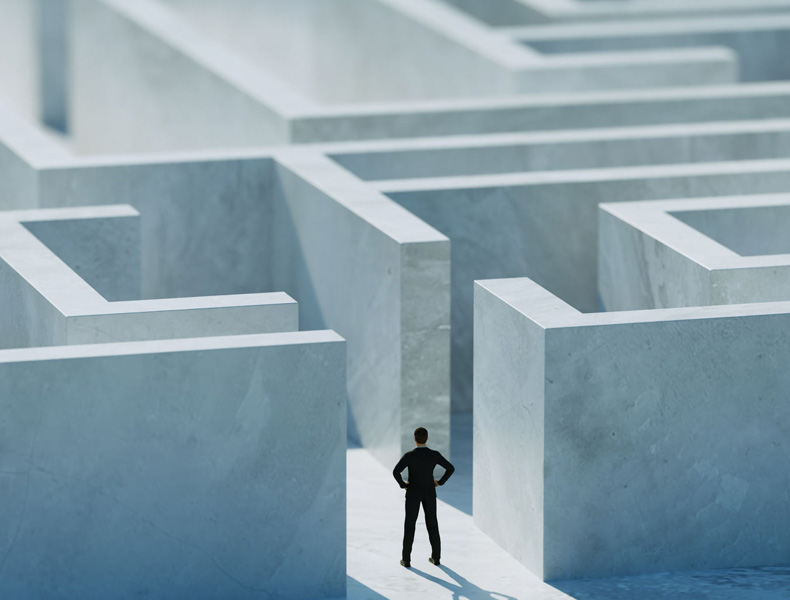 How to effectively conduct market research