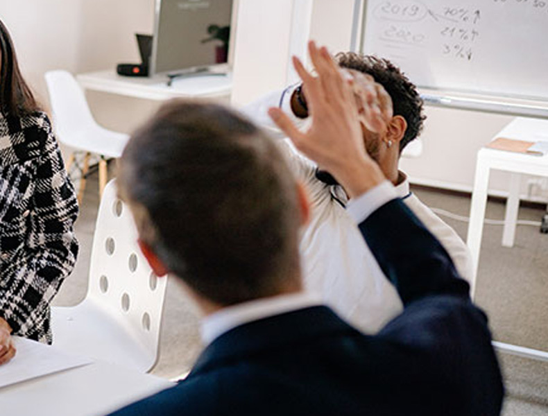 How can marketing help your business?