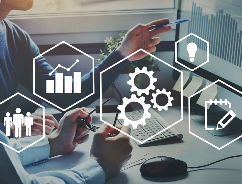 How can marketing help your business?