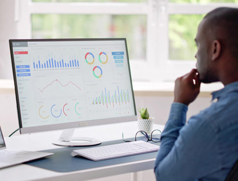 10 great conferences you cant miss in 2023